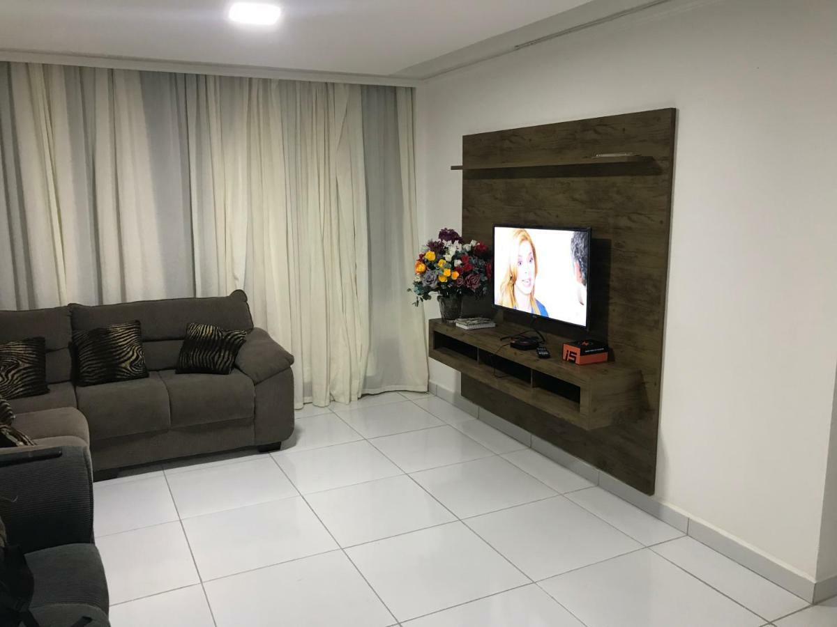 Aparthotel Beira Mar Do Récife Extérieur photo